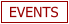 Events at Rics Wine Market
